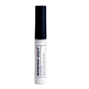 Rosen Skincare Break-Out‎ Spot Treatment Inflamed Bumps Breakouts